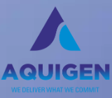 Aquigen Bio science Pvt Ltd